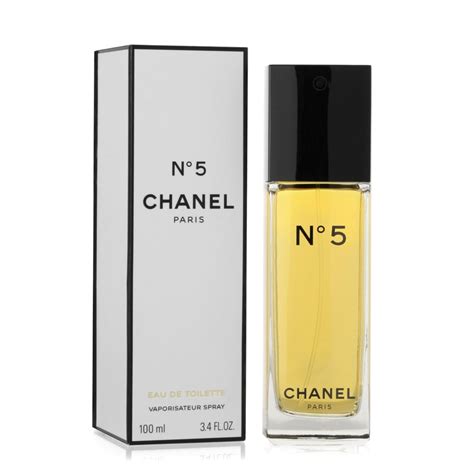 koichiro doi chanel no 5|chanel no 5 spray.